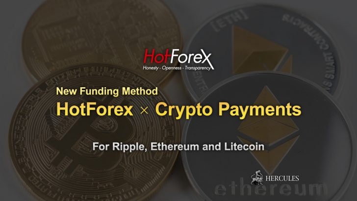 hotforex-crypto-payments-deposit-litecoin-ripple-ethereum-main