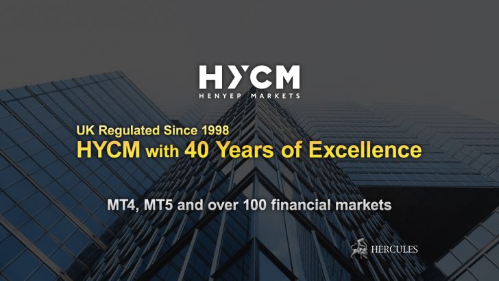hycm-40-years-forex-cfd-broker