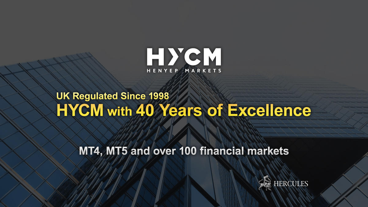 hycm-40-years-forex-cfd-broker