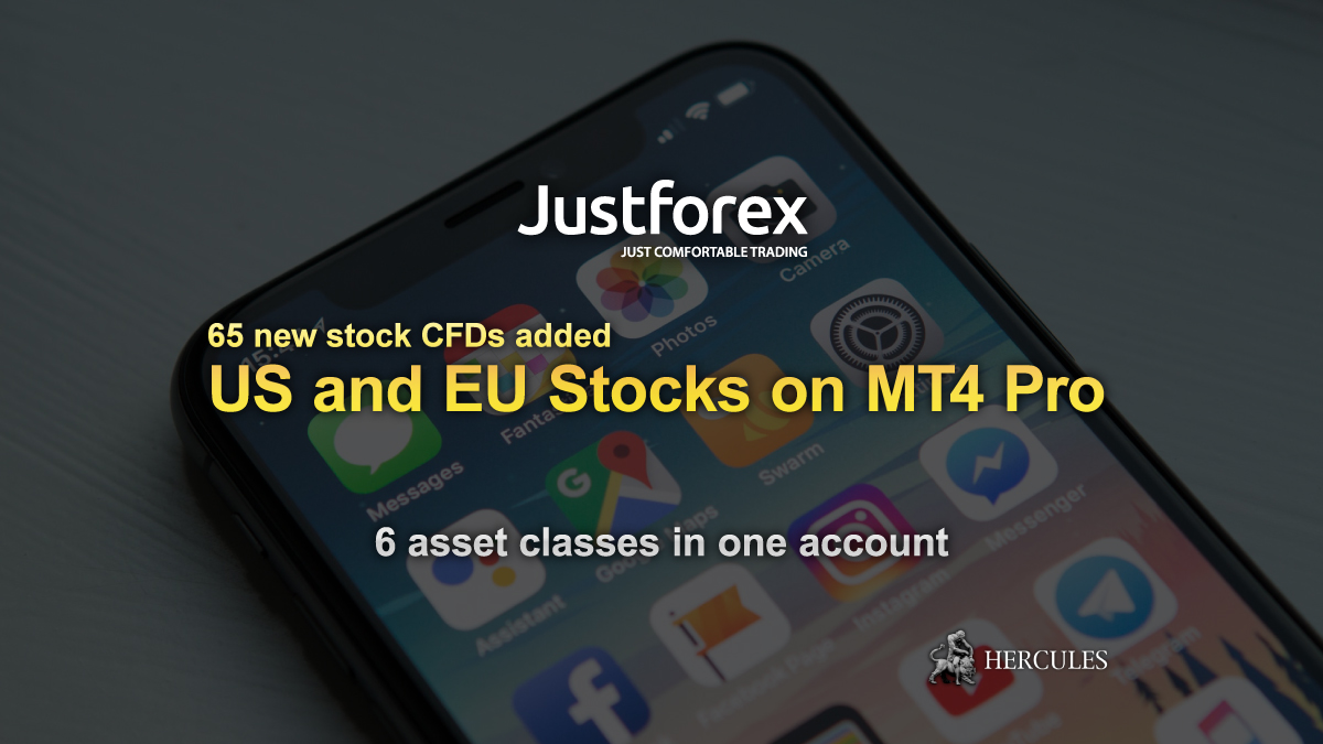 justforex-mt4-pro-account-us-and-eu-stock-share-cfds