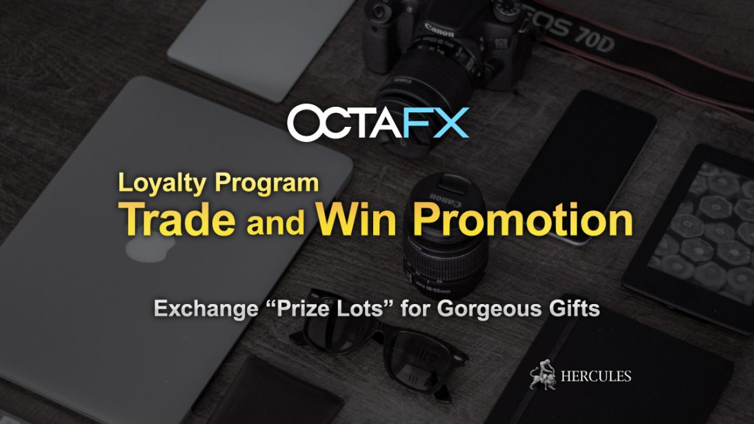 octafx-trade-and-win-loyalty-program-bonus-promotion