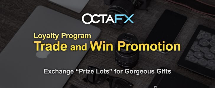 octafx-trade-and-win-loyalty-program-bonus-promotion
