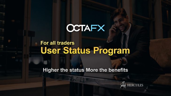 octafx-user-status-program