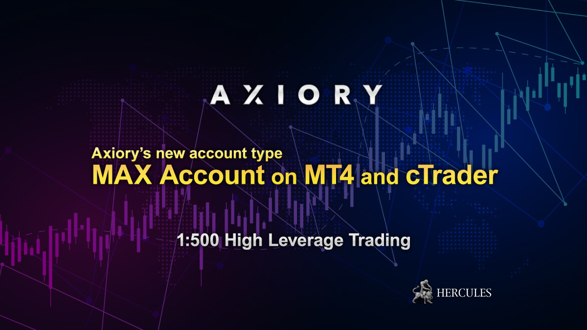 axiory-max-account-type-mt4-ctrader