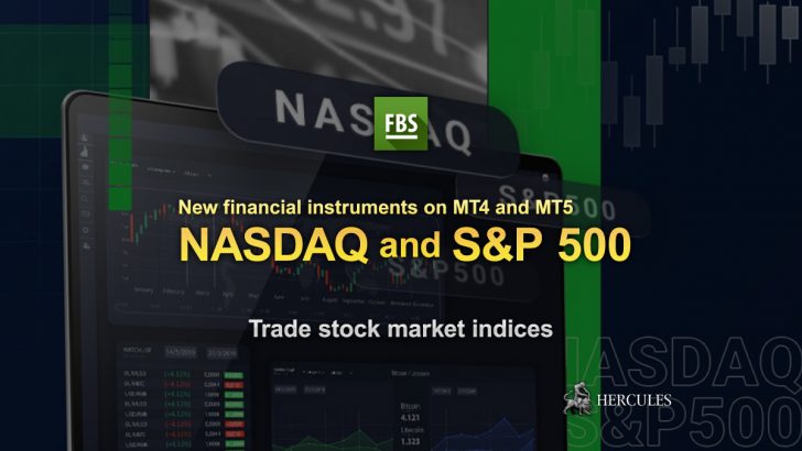 fbs-stock-market-indices-nasdaq-S&P-500-mt4-mt5