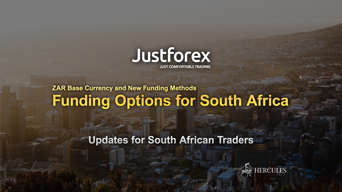 justforex-south-africa-zar-base-currency-funding-option