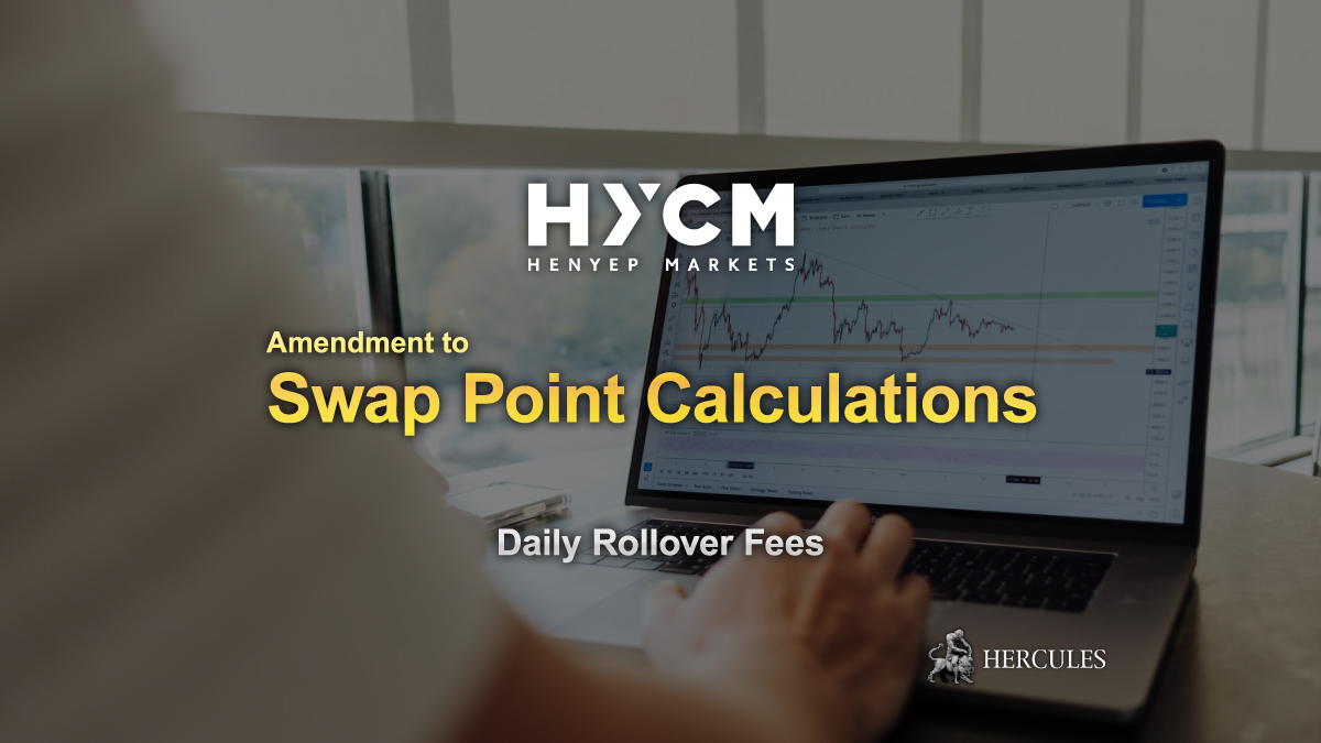 swap-point-daily-roll-over-free-overnight-financing-mt4-hycm
