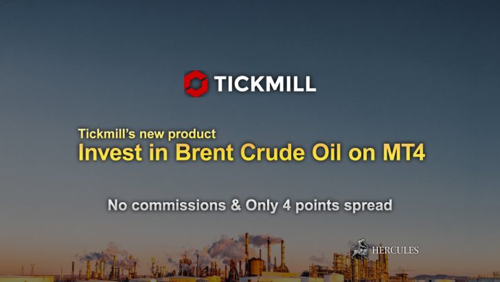 tickmill-brent-crude-oil-mt4-metatrader4