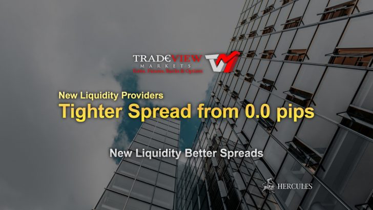 tradeview-market-liquidity-provider-spread