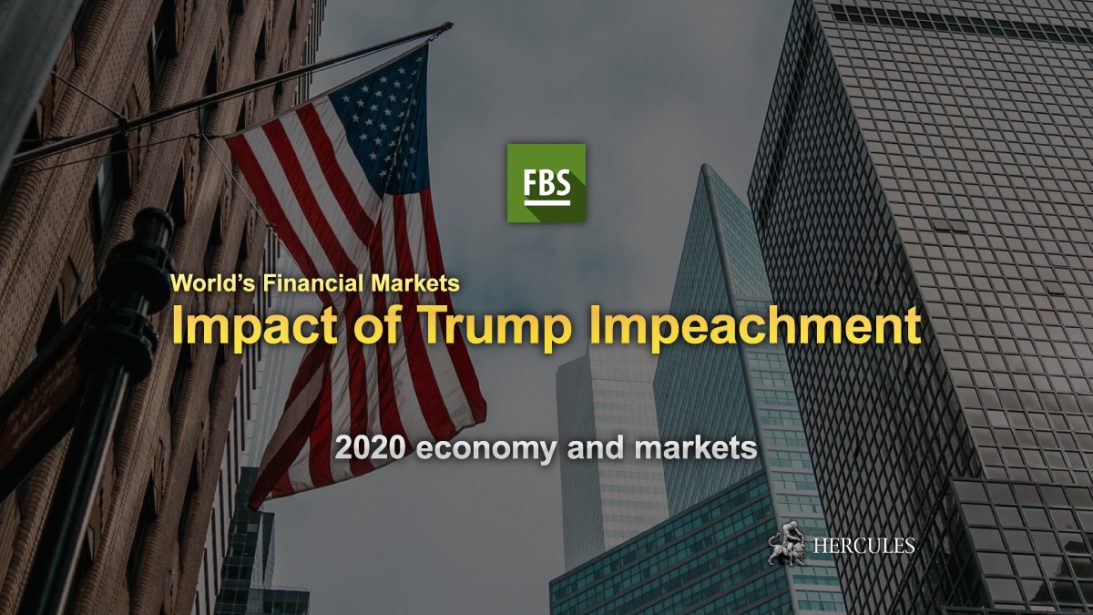 trump-impeachment-financial-markets