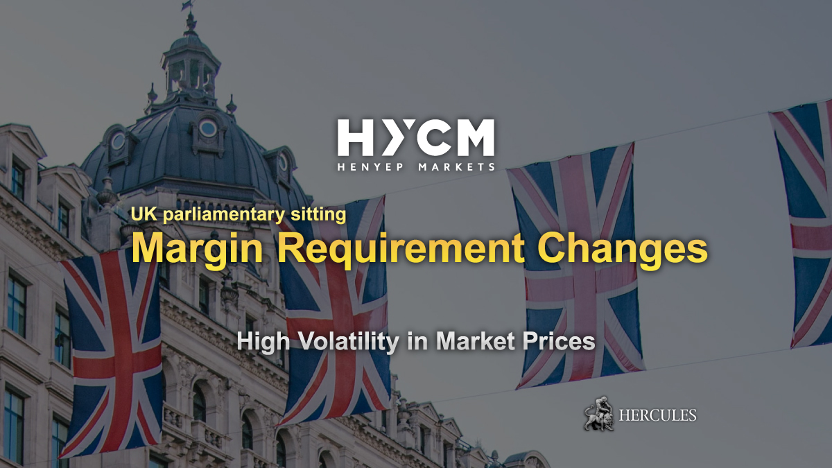 uk-parliamentary-eu-summit-brexit-high-volatility-margin-leverage