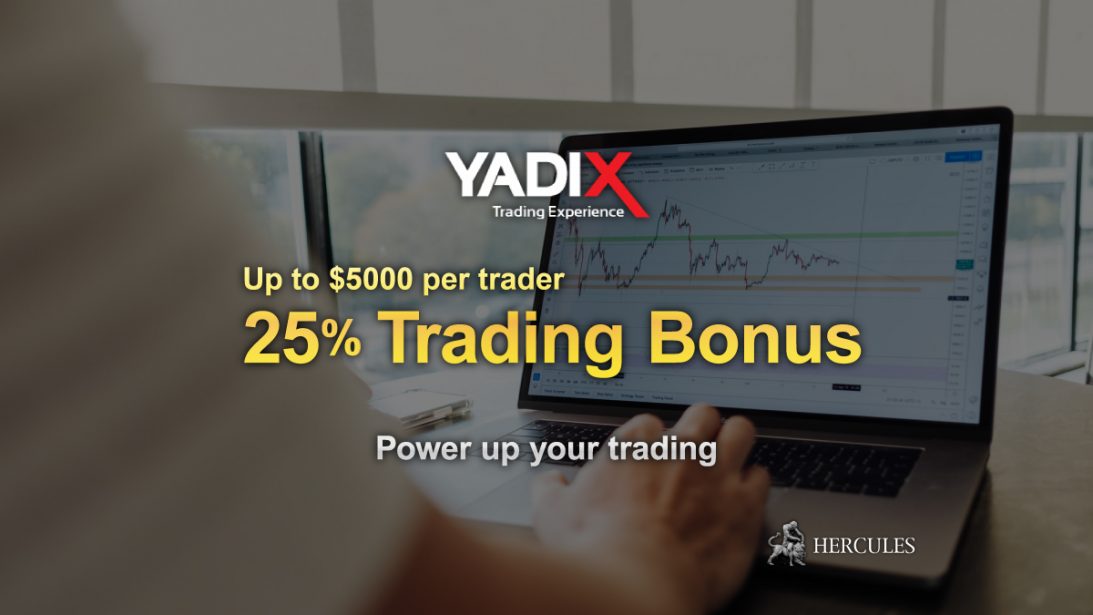 yadix-25%-trading-bonus-deposit-promotion-mt4