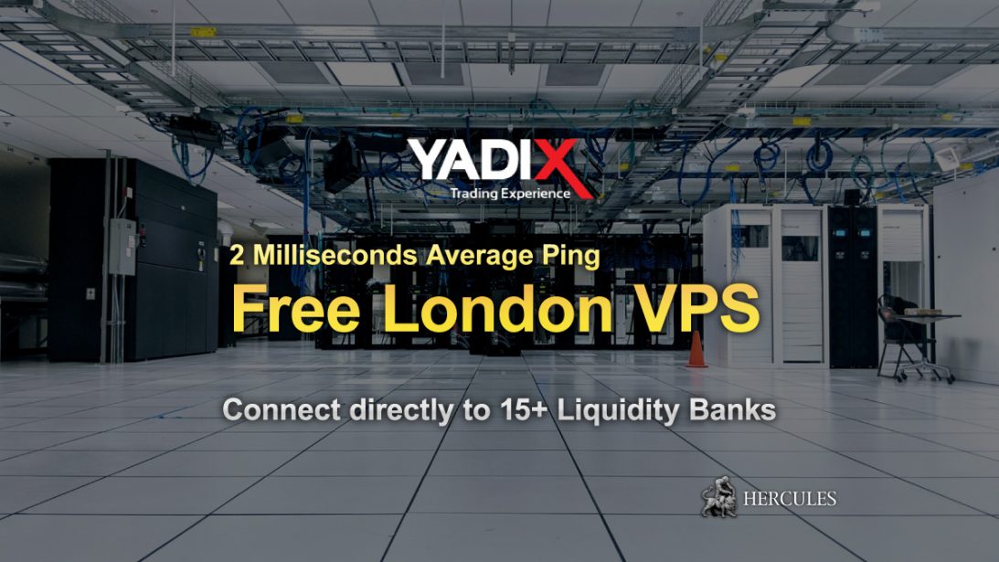 yadix-free-london-vps-bonus-promotion