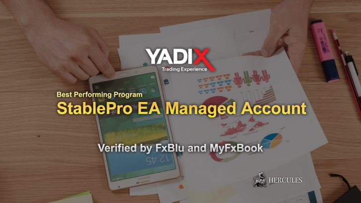 yadix-fxblu-myfxbook-stablepro-mt4