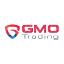 GMOTrading (Royal Forex Ltd)