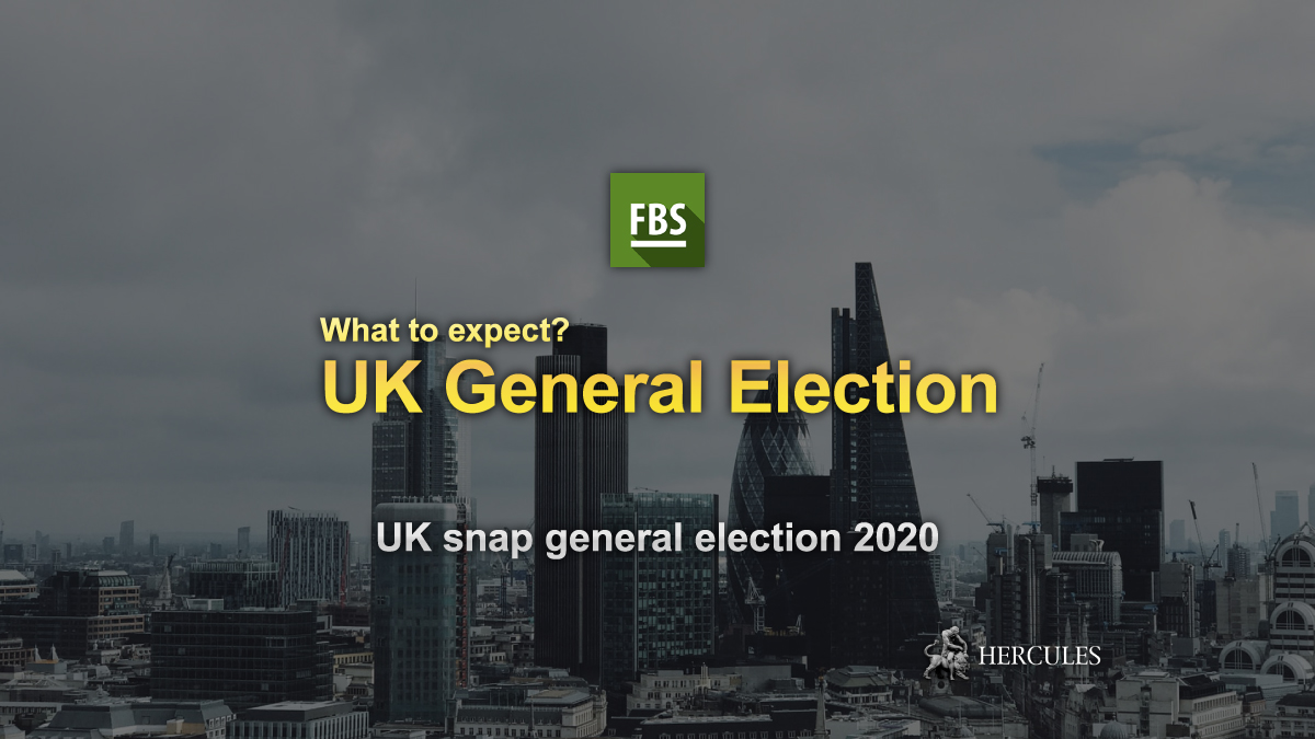 UK-snap-general-election-2020-fbs-report