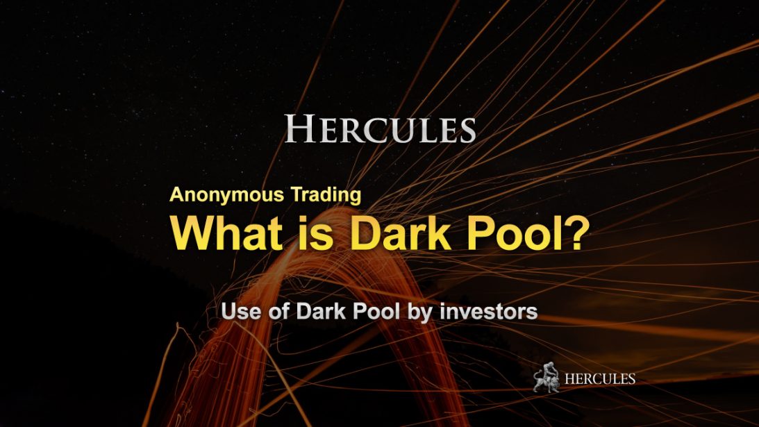 dark-pool-invest-forex-stock-cfd