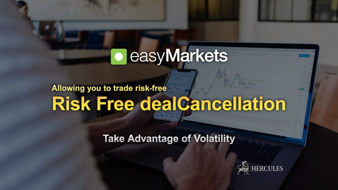 easymarkets-risk-free-dealcancellation-bonus-promotion-campaign