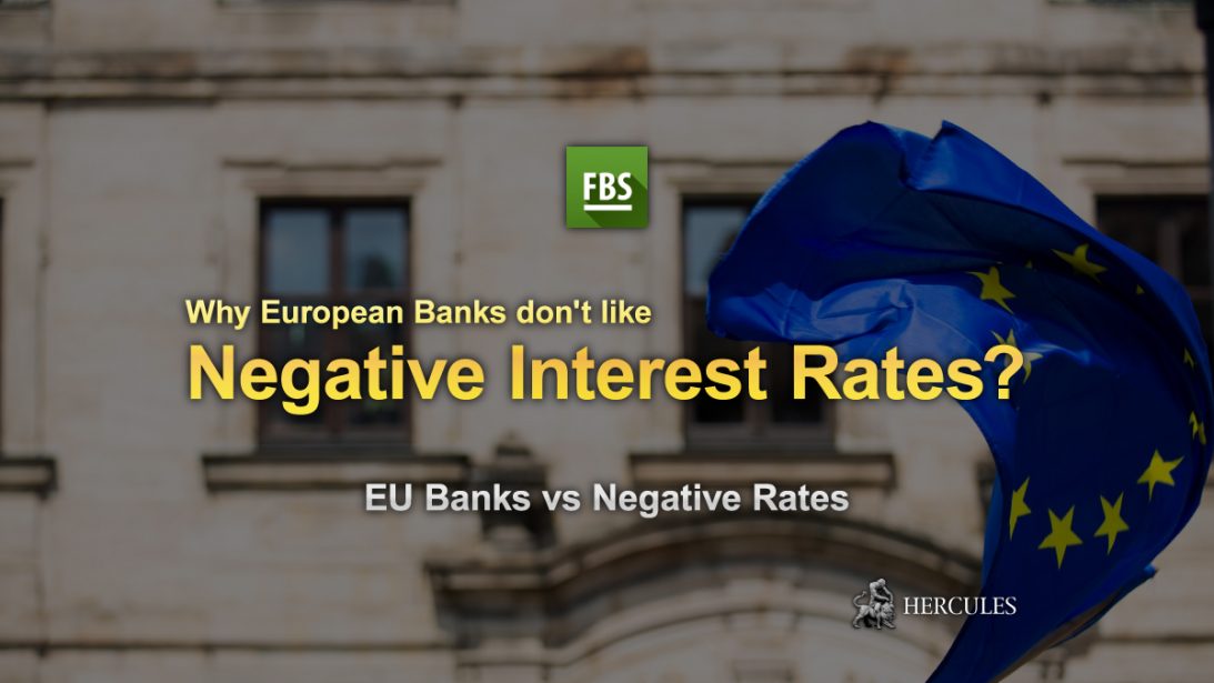 european-bank-negative-interest-rate