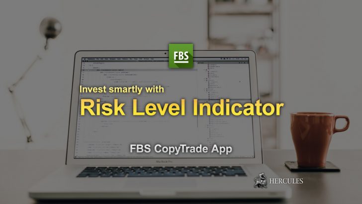 fbs-risk-level-indicator-copy-trading-app