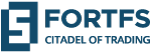 FortFS (Fort Financial Services LTD)