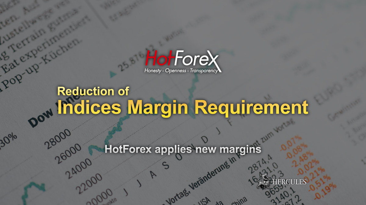 hotforex-stock-index-margin-requirement-leverage