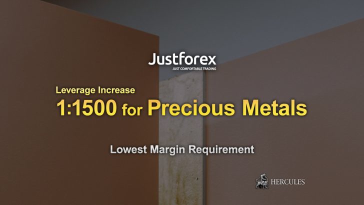 justforex-gold-silver-precious-metals-margin-requirement-1500