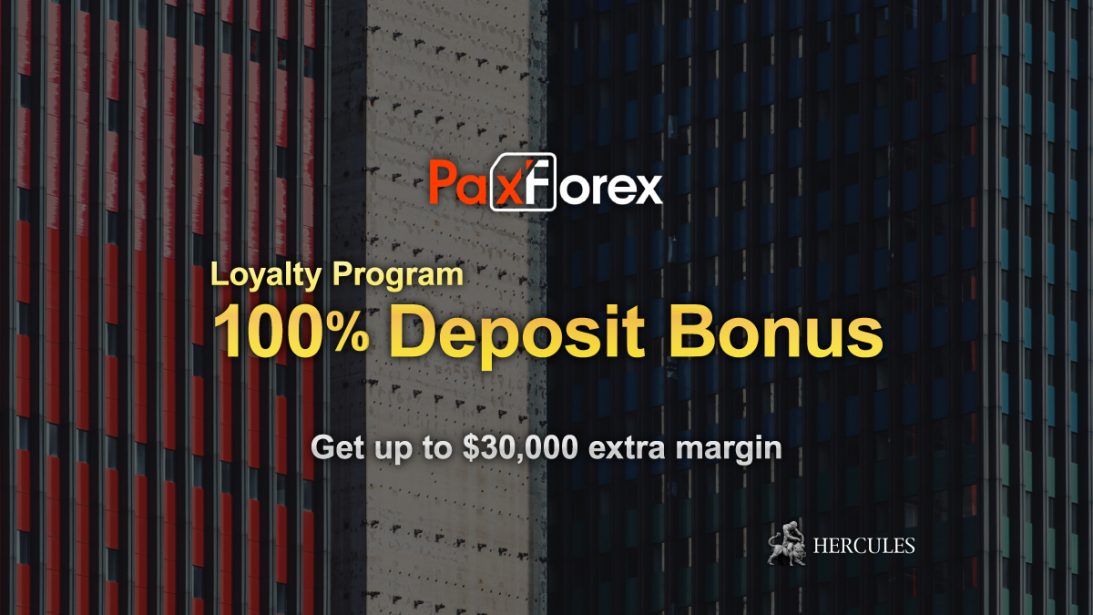 paxforex-100%-loyalty-deposit-bonus-promotion