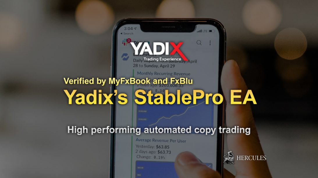 yadix-stablepro-ea-myfxbook-fxblu-automated-copy-trading