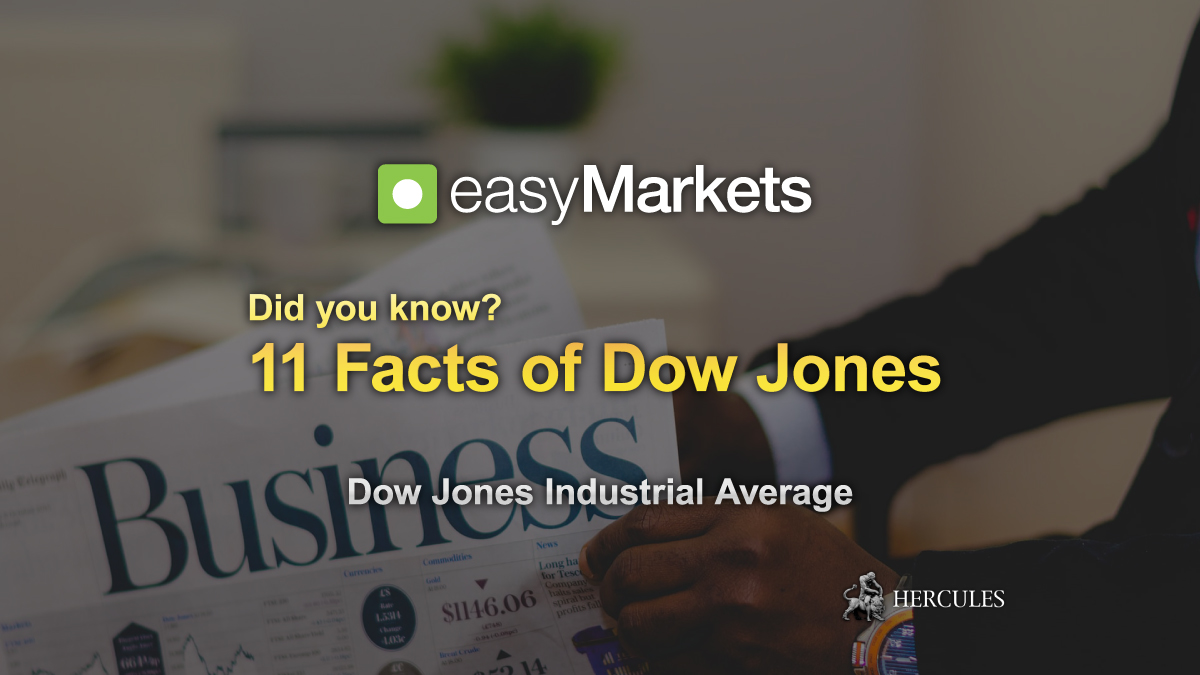 Dow-Jones-industrial-average-market-index-11-incredible-facts