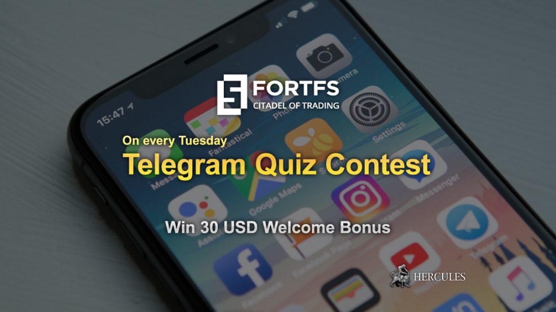fortfs-telegram-chat-contest