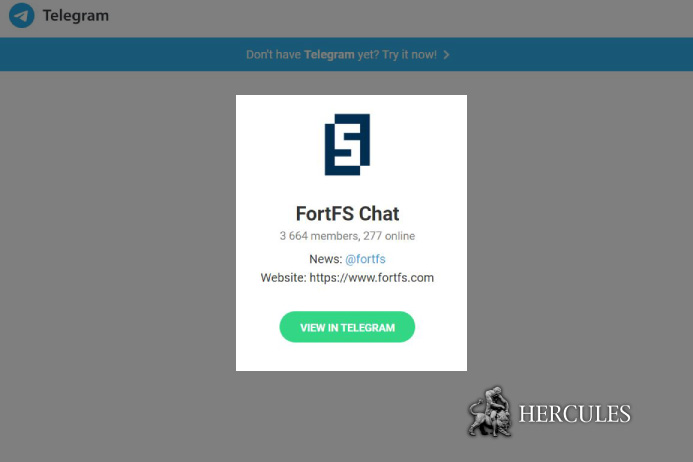 fortfs-telegram-chat-join
