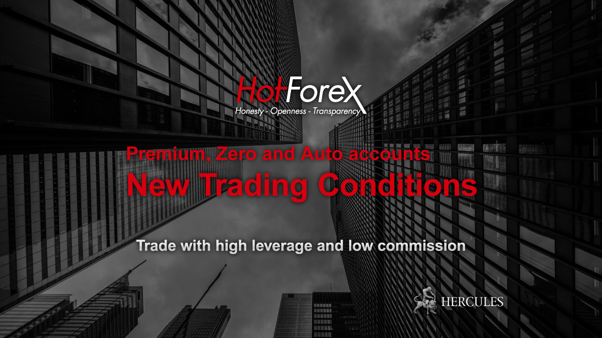 hotforex-eu-trading-condition-leverage-commission