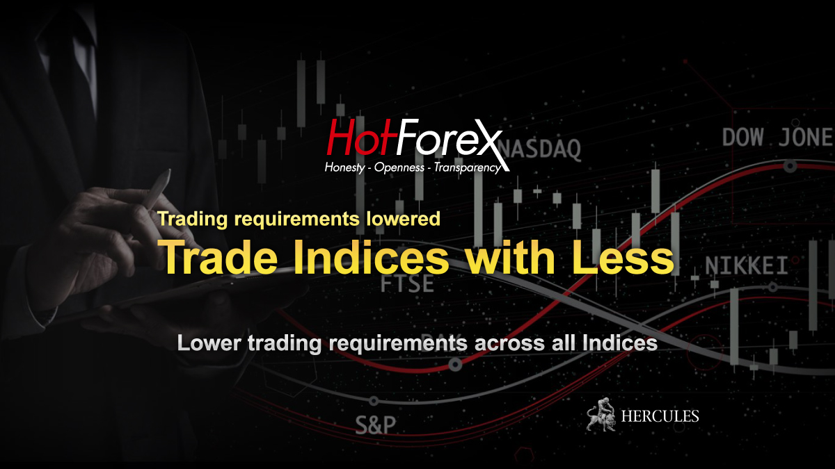 hotforex-trade-index-cfd-with-less