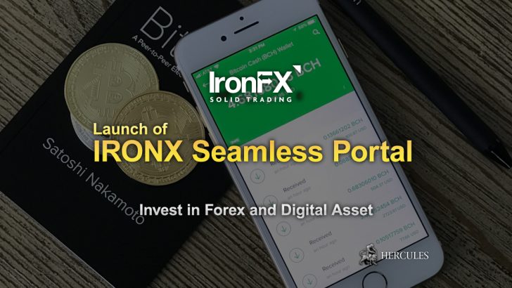 ironfx-ironx-cryptocurrency-forex-digital-asset