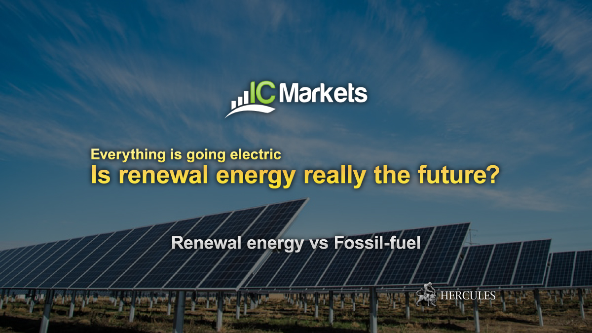 renewal-energy-clean-solar-electric