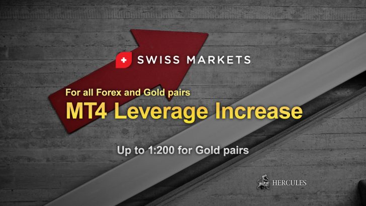 swiss-markets-gold-leverage-increase-mt4-forex