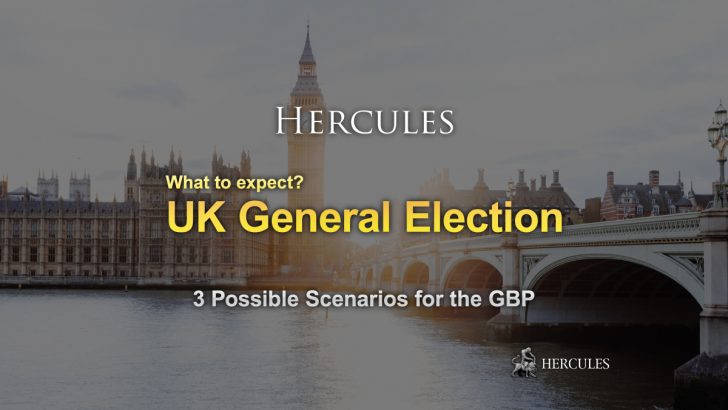 united-kingdom-uk-general-election-what-to-expect