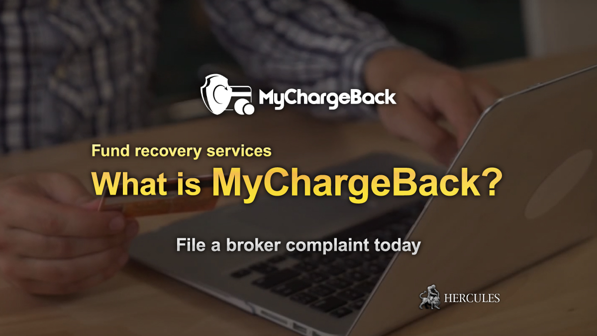 what-is-mychargeback-fund-recovery-service-fx-cryptocurrency-binary-option