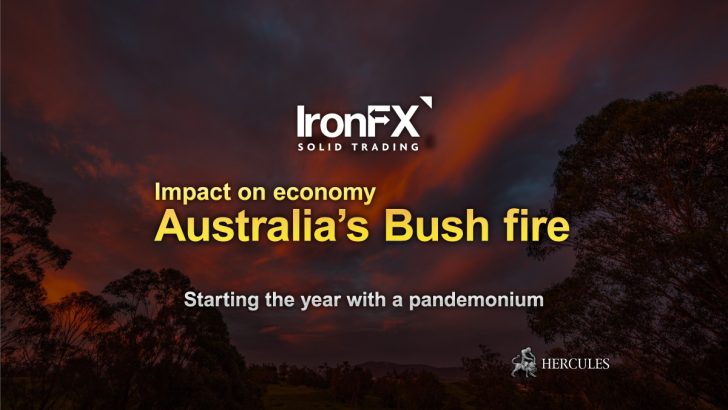 Starting-the-year-with-a-pandemonium-australia-bush-fire