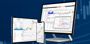 atfx mt4 metatrader4 trading platforms