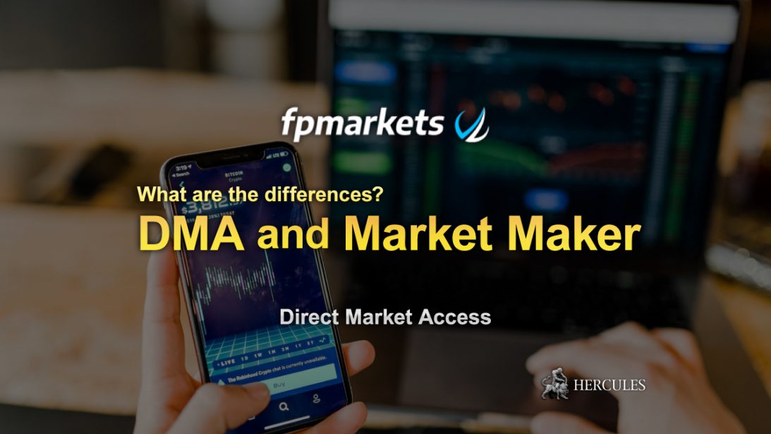 dma-market-maker-direct-market-access-fp-markets