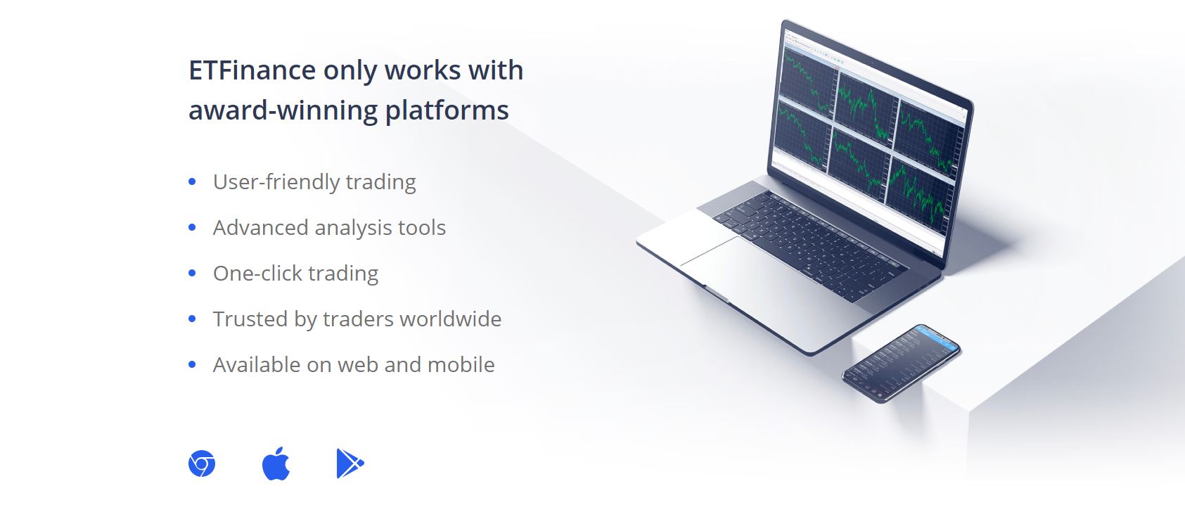 etfinance mt4 metatrader4 trading platform