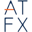 How to open Forex account with ATFX? Which account and platform is the best?