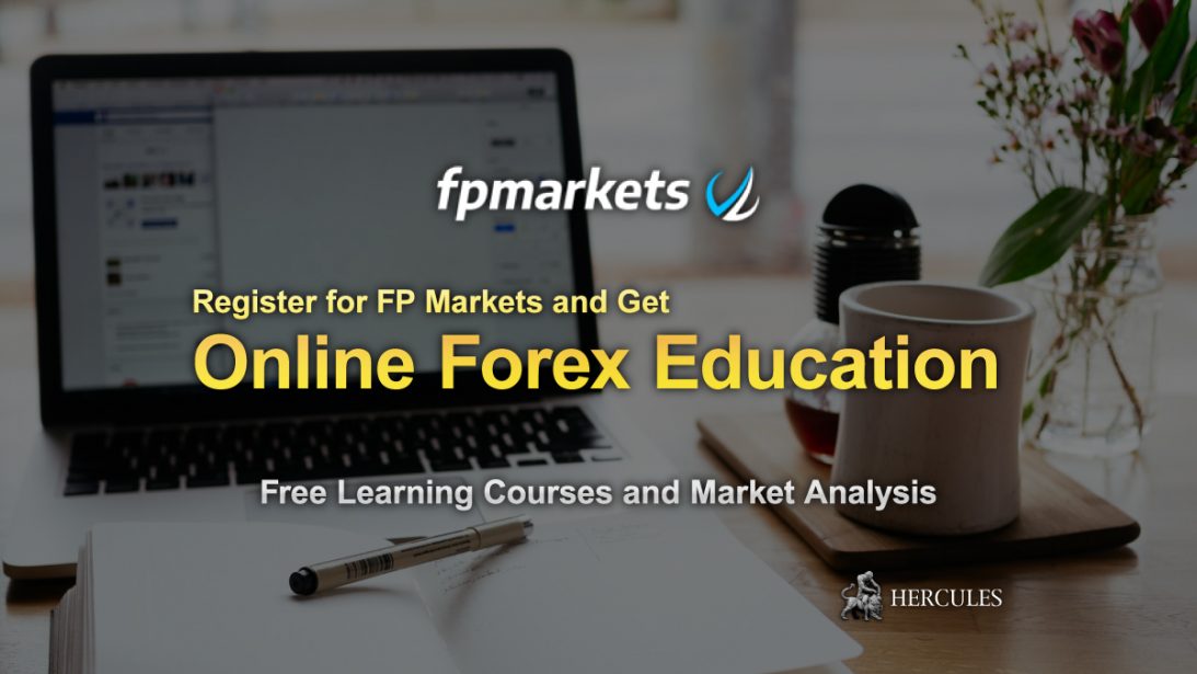 fp-markets-online-education-forex-market-analysis