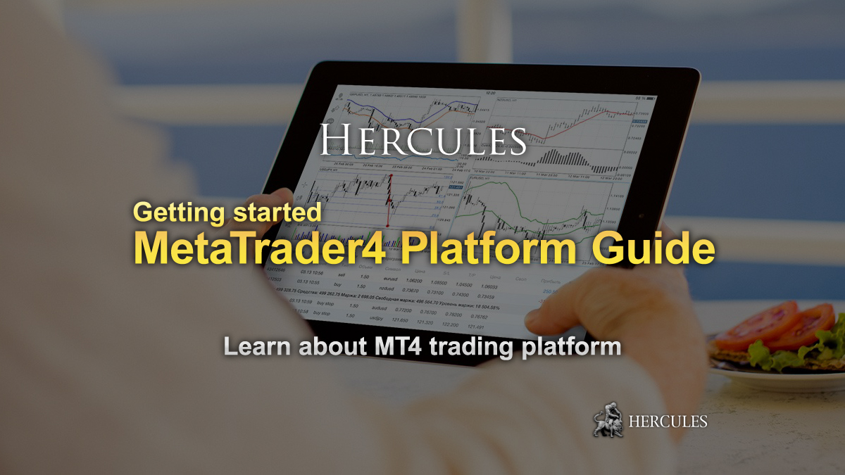 mt4-metatrader4-trading-platform-guide-maual
