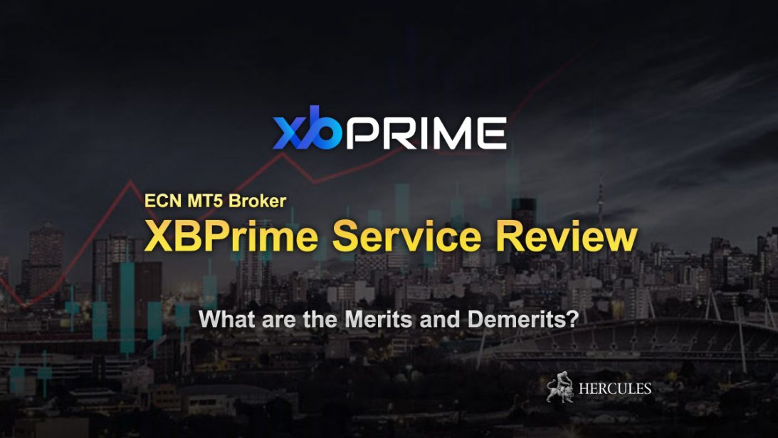 xbprime-financial-online-broker-review