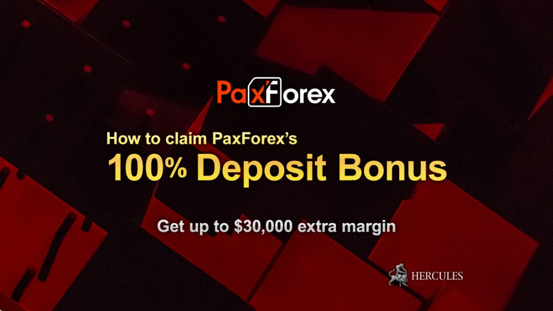 how-to-get-paxforex-100%-deposit-bonus-promotion-mt4