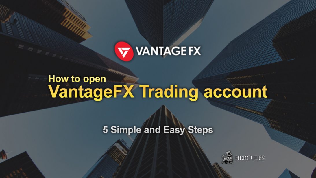 how-to-open-vantagefx-forex-mt4-mt5-trading-account