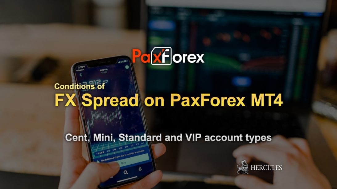paxforex-mt4-fx-spread-comparison-forex